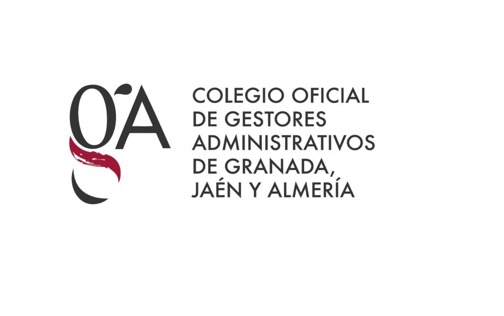 gestoría en El Ejido gestoría en El Ejido,gestoría la solución,trámites de tráfico,gestor administrativo colegiado